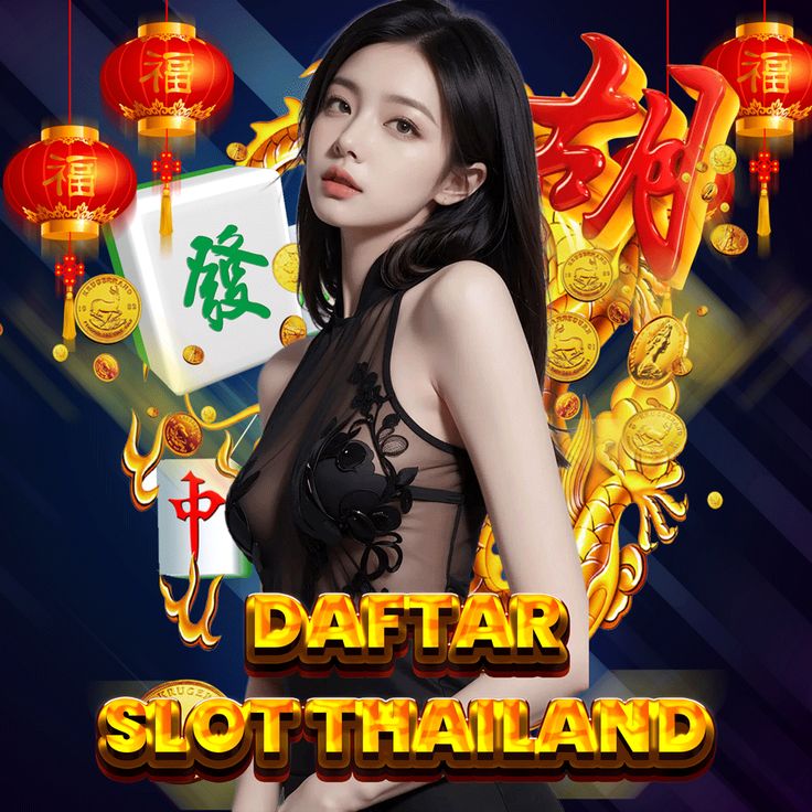 slot gacor